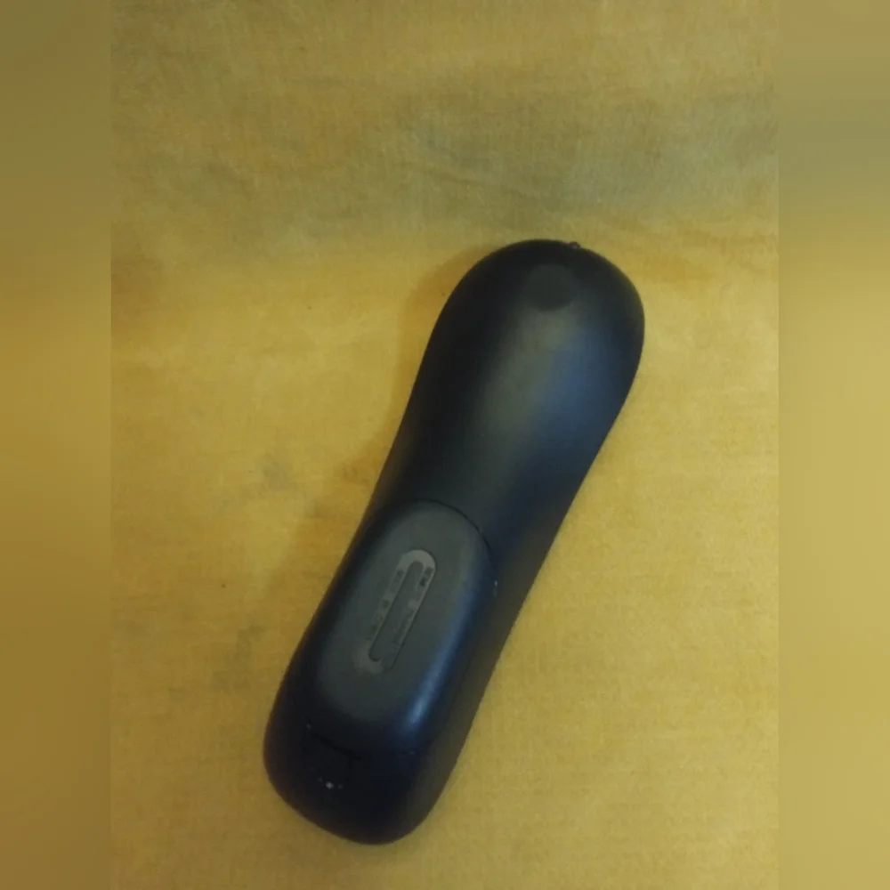 RCA Remote RCR311BIR